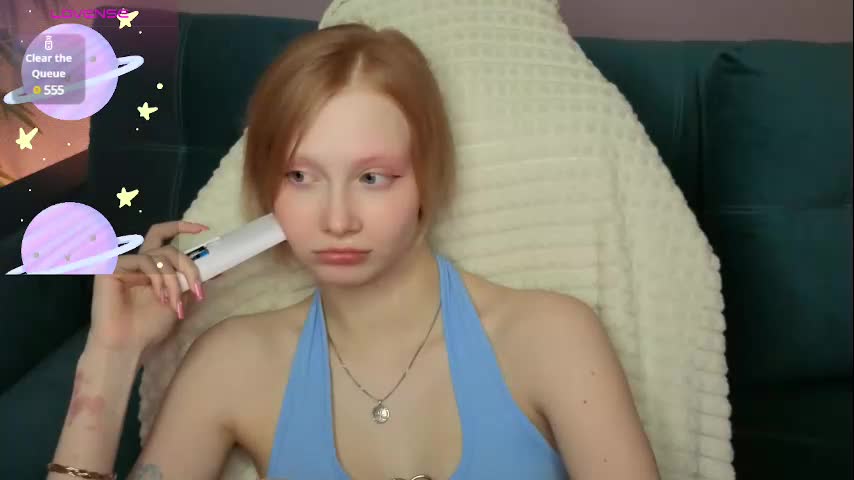 bjliki Adult Chat July 7, 2025