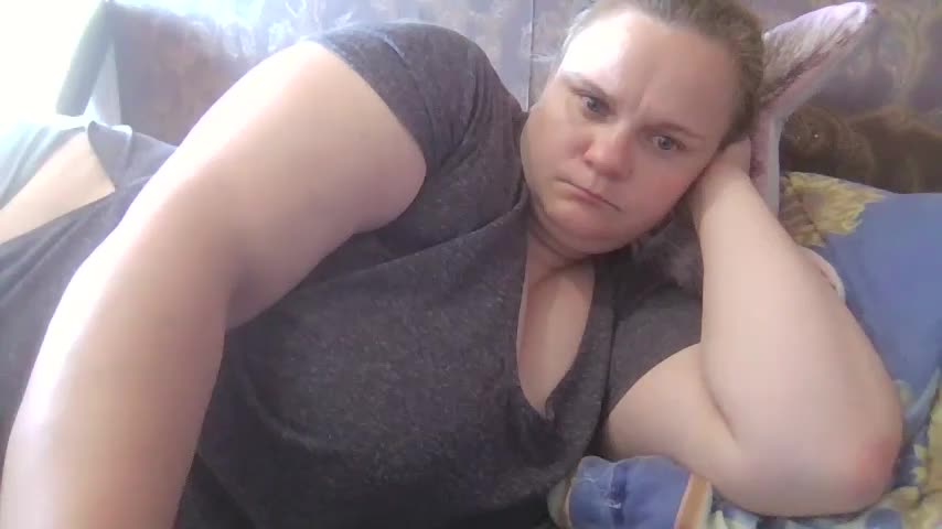 HollyXEva Adult Chat July 6, 2025