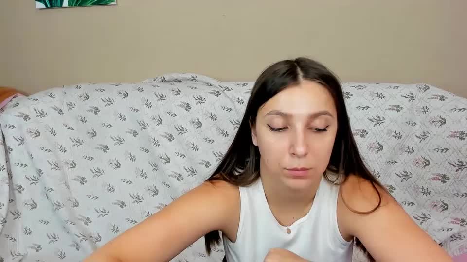 sinthiahug Adult Chat July 18, 2025