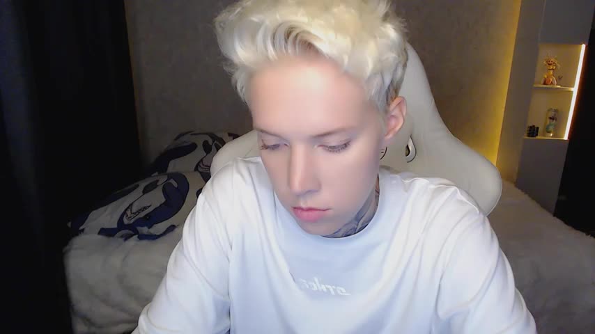 soulinacage Adult Chat July 10, 2025