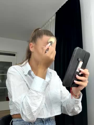 AlyseReuse Adult Chat July 12, 2025