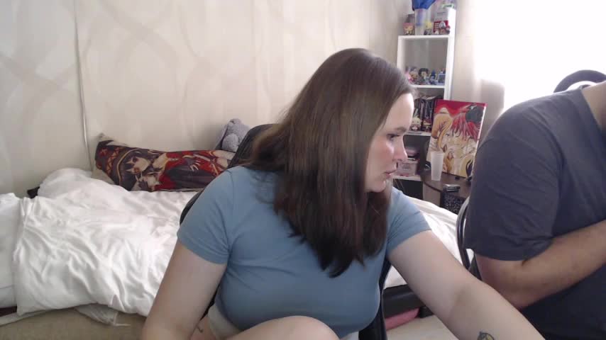 Pair_of_Gods_ Adult Chat July 12, 2025