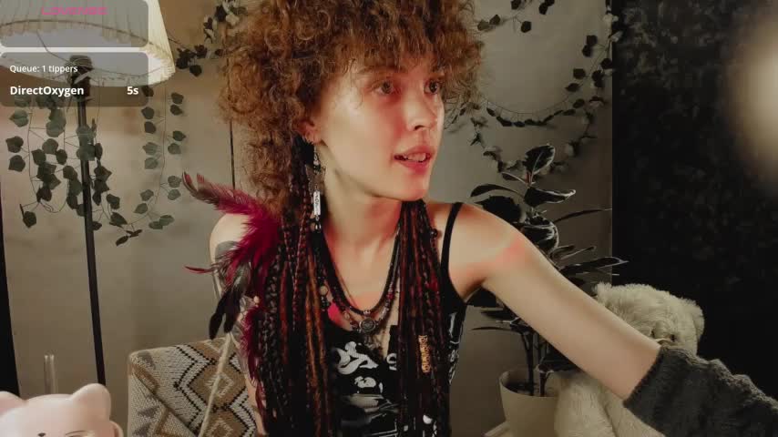 Dizer_clopy Adult Chat July 12, 2025