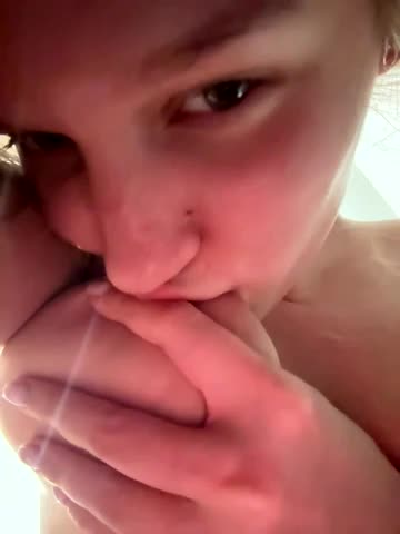 Ketitull Adult Chat July 17, 2025