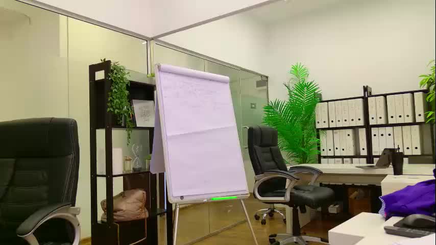 babesgowild Adult Chat July 9, 2025