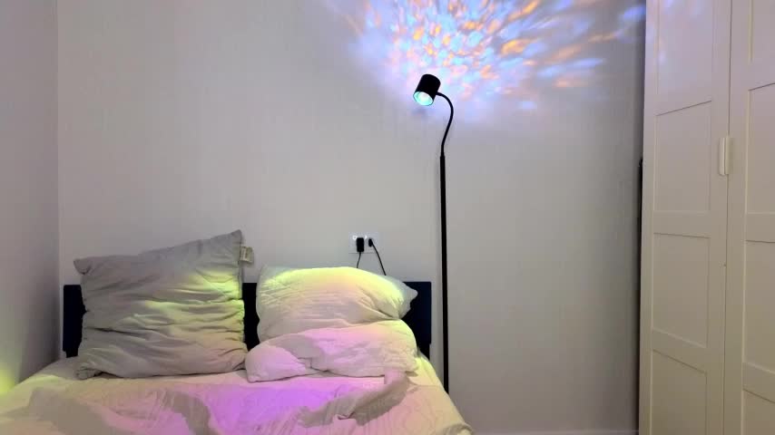 sophia_euphoriaa Adult Chat July 18, 2025