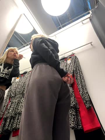 LikaCat Adult Chat July 14, 2025