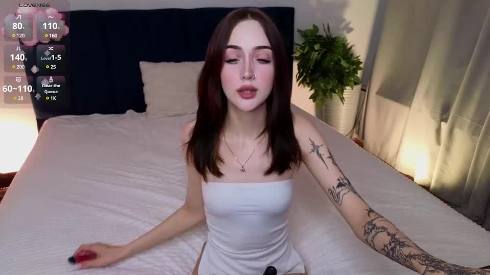 nanami_v02 Adult Chat July 25, 2025