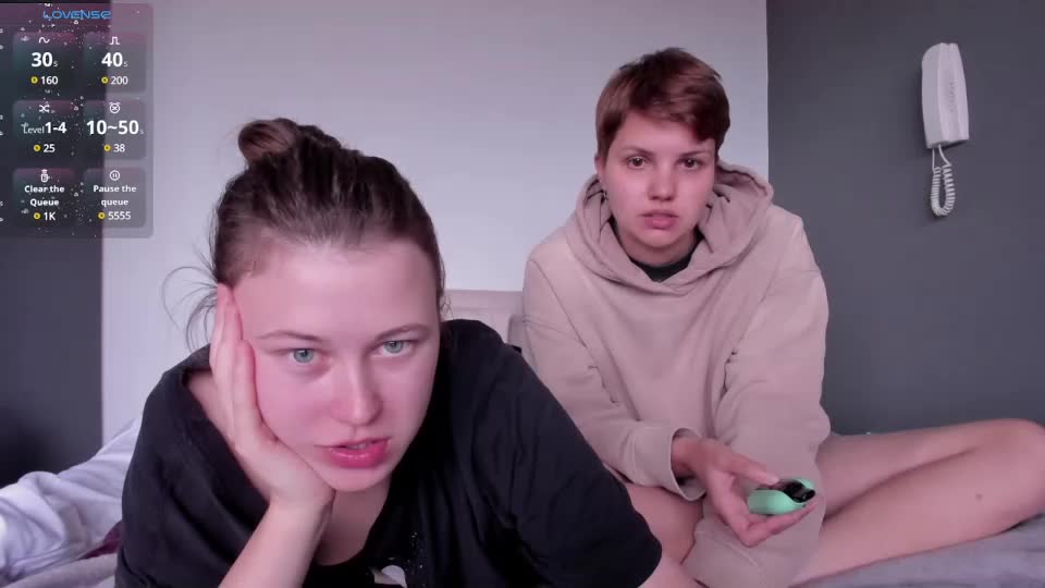 alexiacortez Adult Chat July 14, 2025