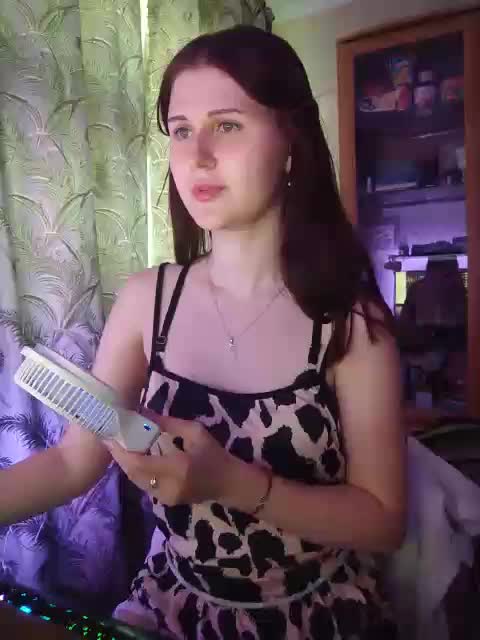 -Karina- Adult Chat July 31, 2025