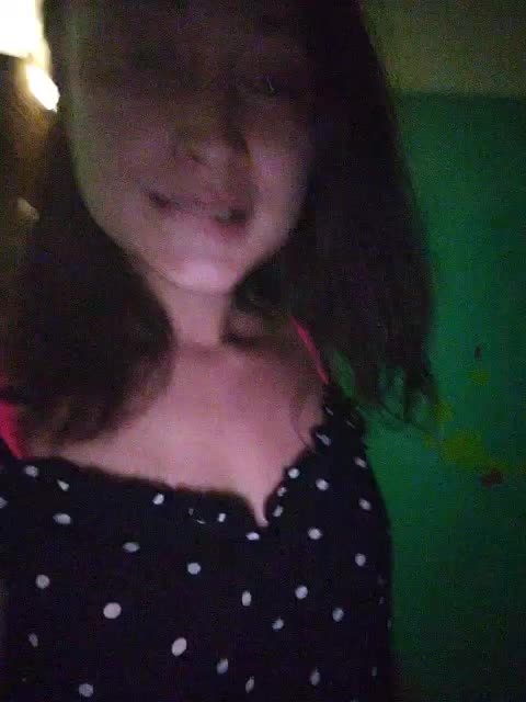 Ilonomask Adult Chat July 31, 2025