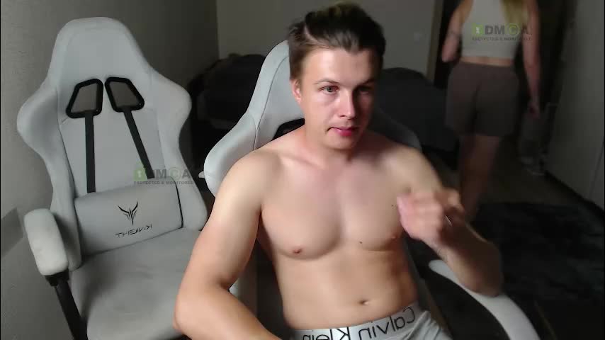 sunny1girl Adult Chat July 31, 2025