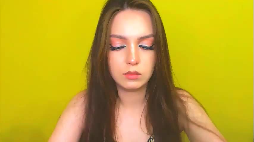 _miss_merciless Adult Chat July 25, 2025