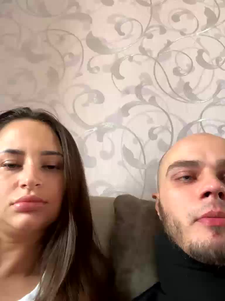 Alexalll Adult Chat July 31, 2025