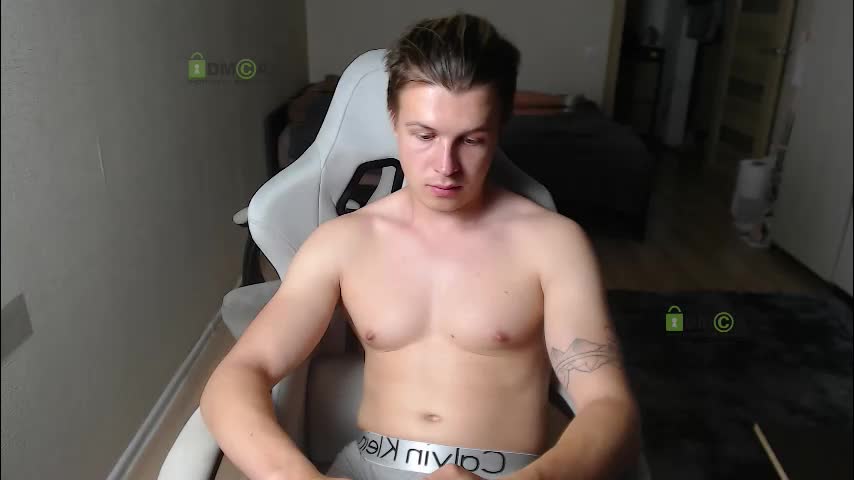 sunny1girl Adult Chat July 31, 2025