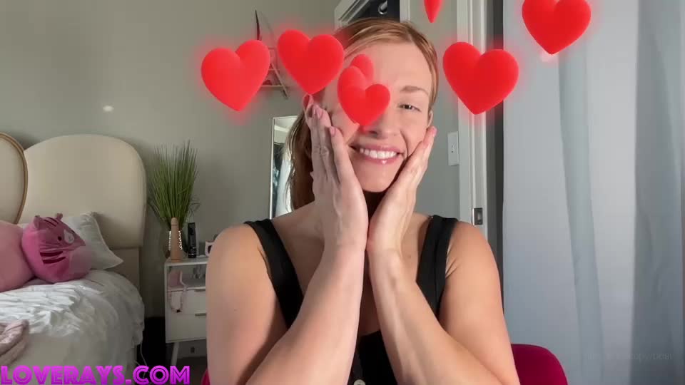 saraloverays Adult Chat July 31, 2025