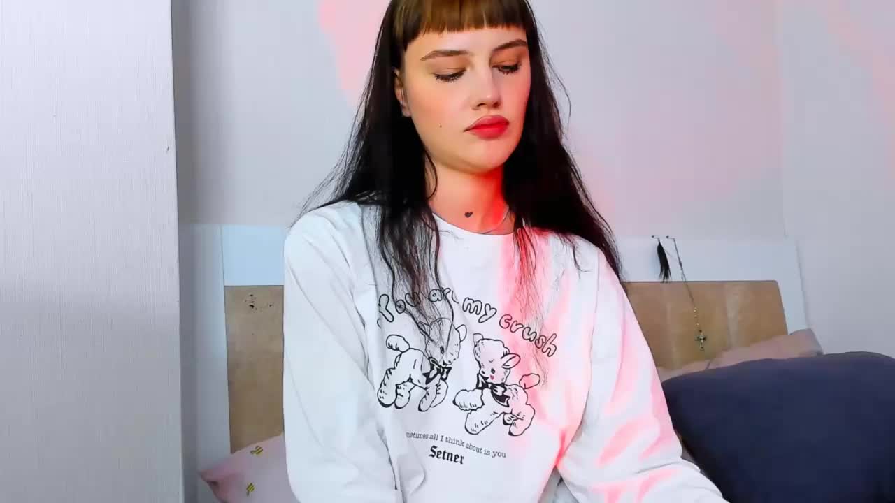 Pizda-Drozda Adult Chat July 31, 2025