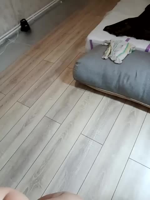 RosFair Adult Chat July 31, 2025