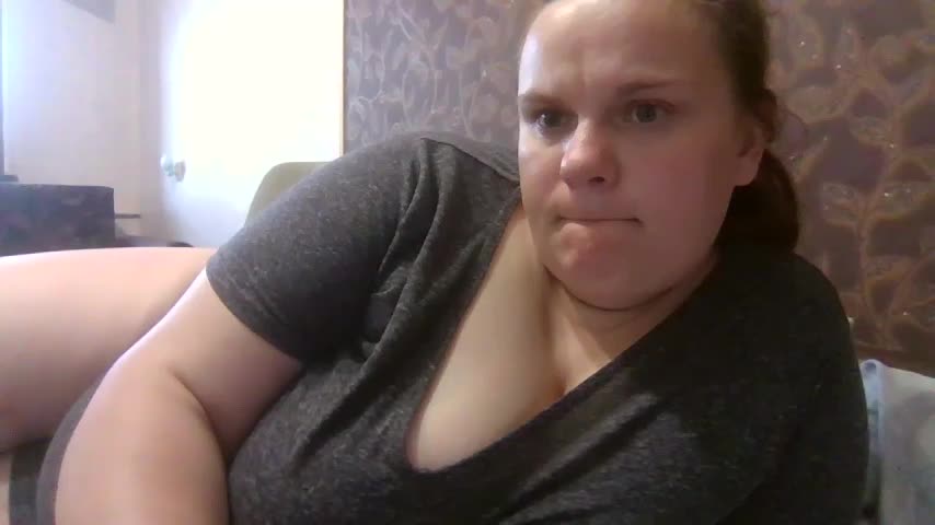 HollyXEva Adult Chat July 6, 2025