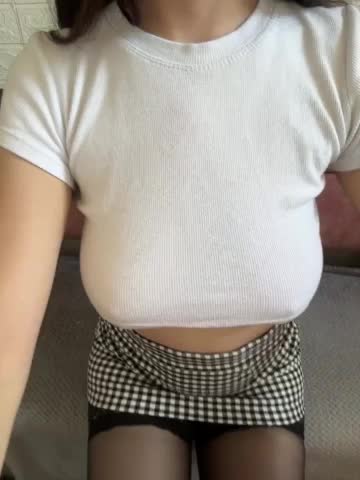 Wiskey Adult Chat July 23, 2025