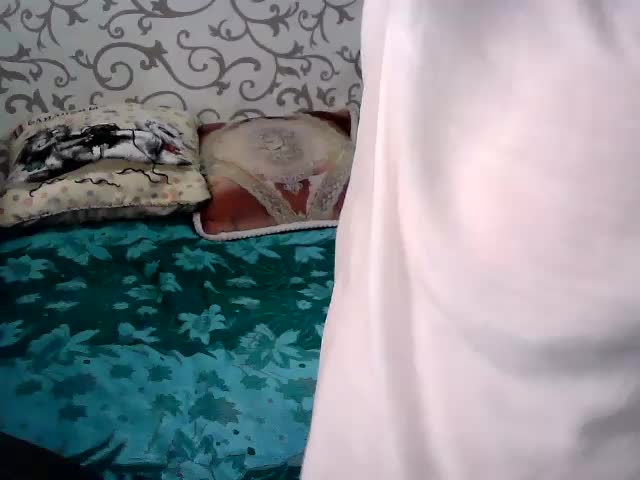 LolkaAlyss Adult Chat July 31, 2025