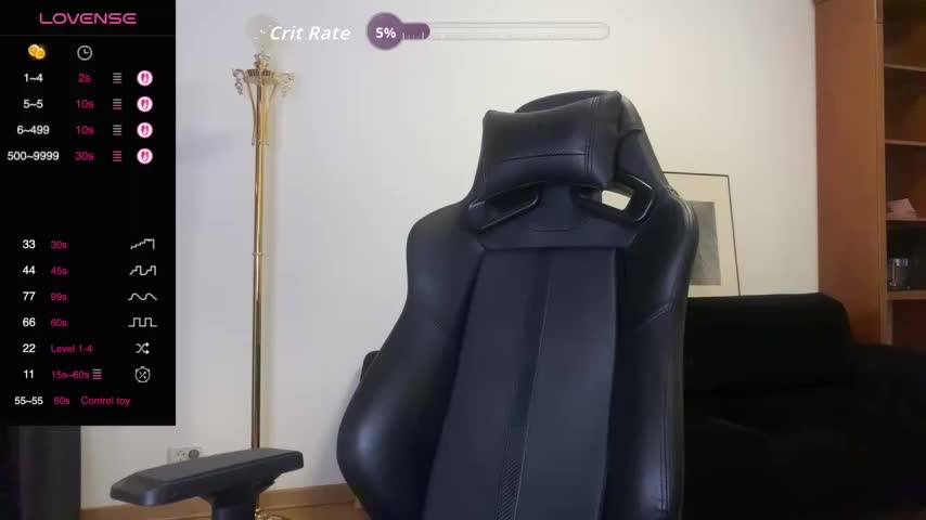 Sexy_Sweets Adult Chat July 31, 2025