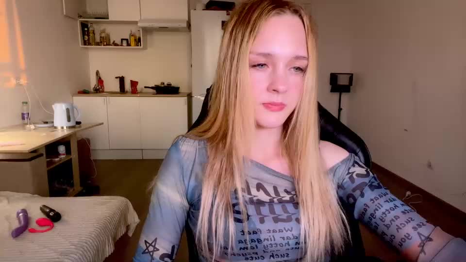 sailormoon666_ Adult Chat July 19, 2025