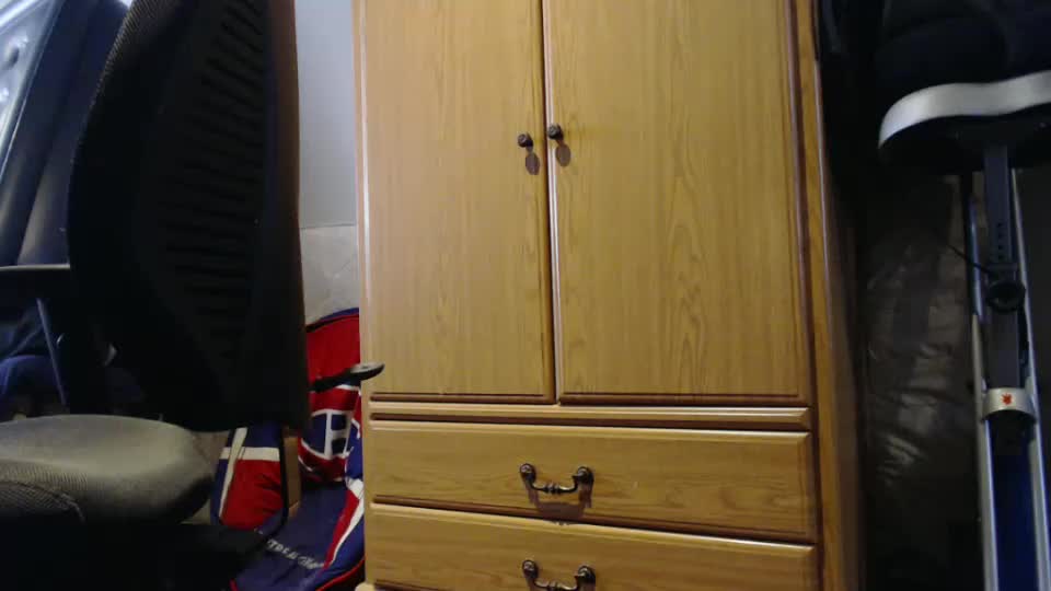 tyson2525 Adult Chat July 16, 2025