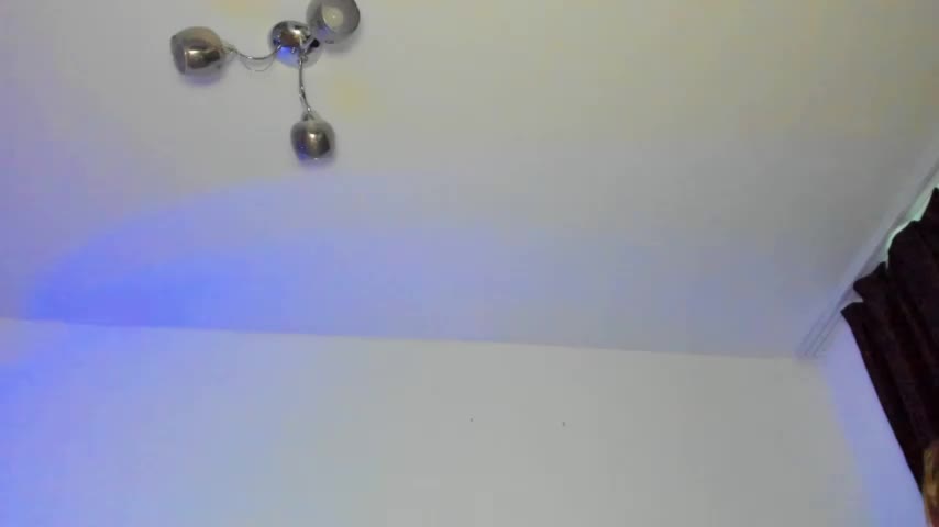 chansetolove Adult Chat July 20, 2025