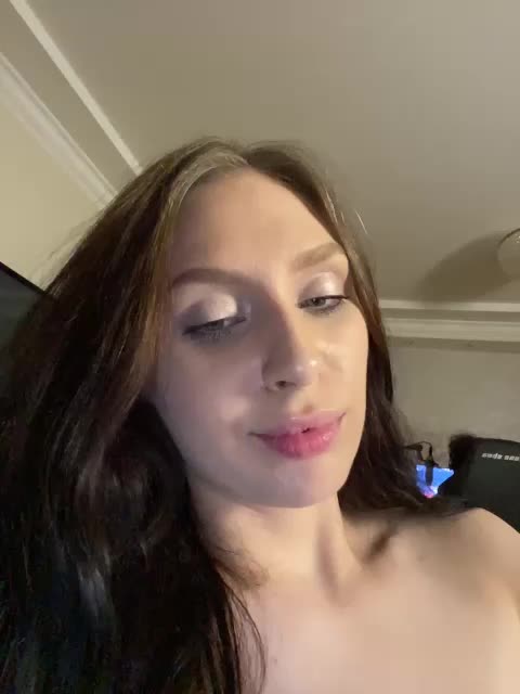 PARTYNEXTNEXT Adult Chat July 31, 2025