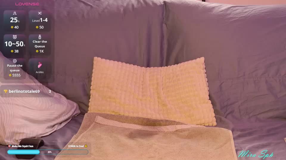 mira_sph Adult Chat July 16, 2025