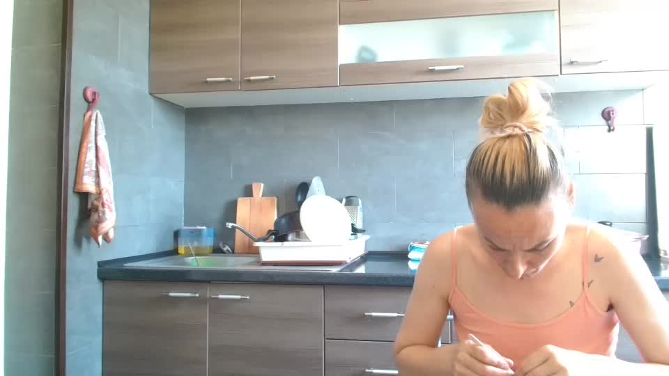 your_flower_pink Adult Chat July 4, 2025