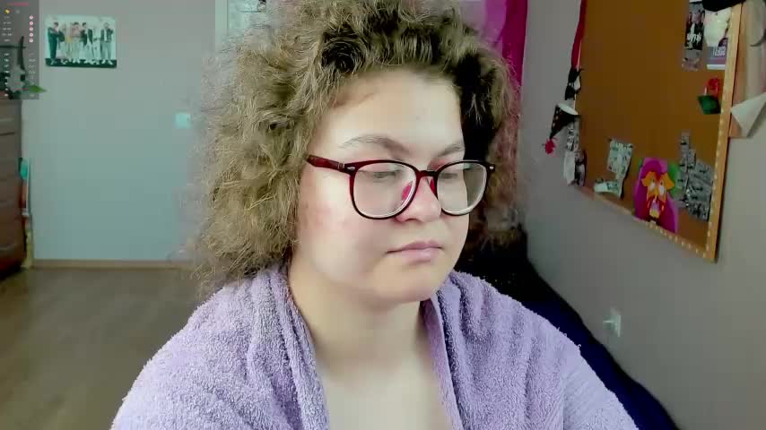 Sashy_Way Adult Chat July 17, 2025