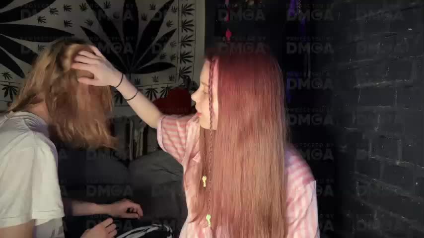 Chill-Pic Adult Chat July 31, 2025