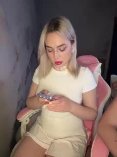 Kristallik-1 Adult Chat July 31, 2025