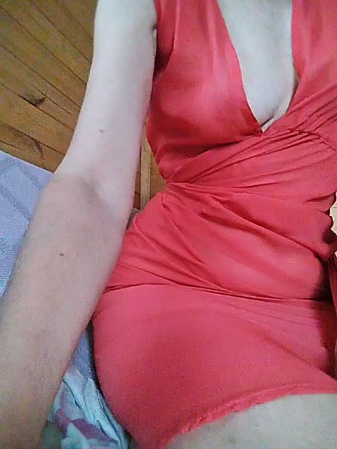 Lanusik88 Adult Chat July 31, 2025