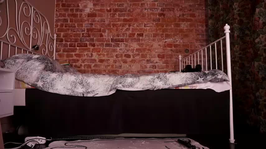 Evelively Adult Chat July 9, 2025