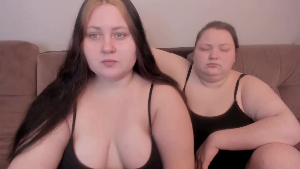 ihaveasecret_ Adult Chat July 21, 2025