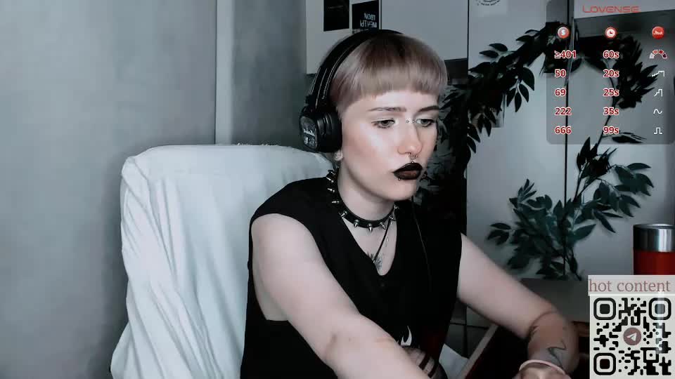 say_mary Adult Chat July 29, 2025