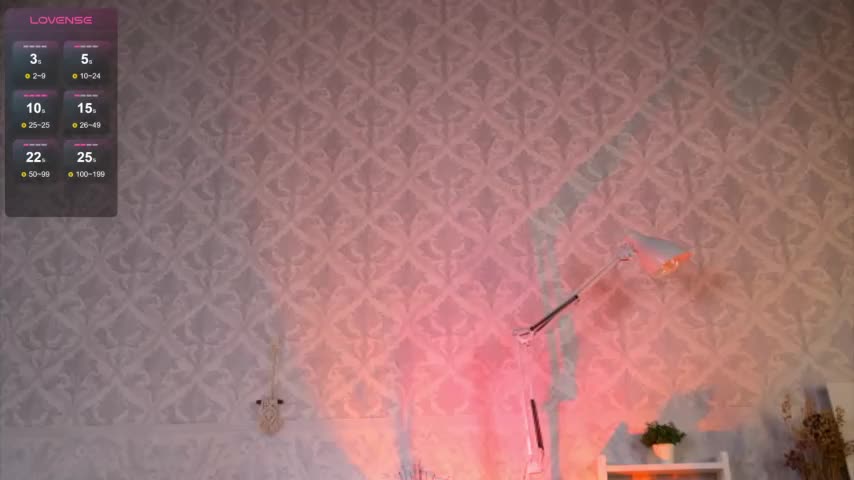 happywhores Adult Chat July 18, 2025