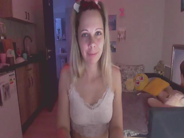 Getera_Cass Adult Chat July 13, 2025