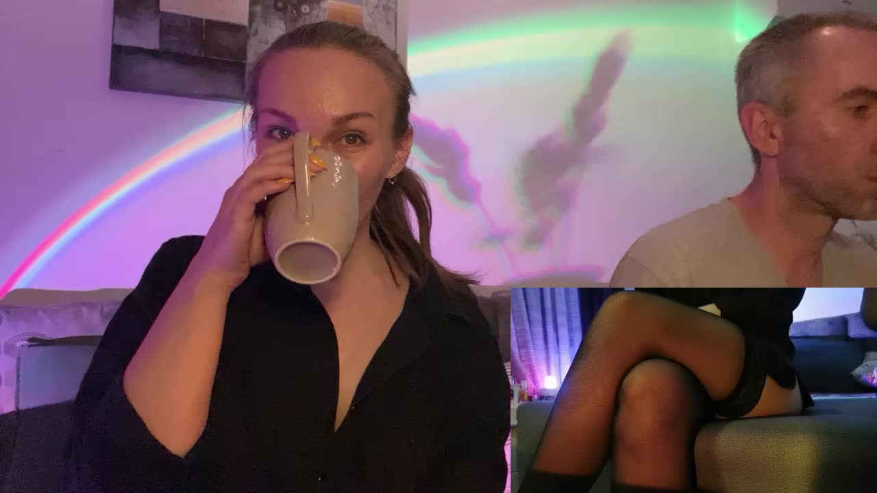 Severiyug Adult Chat July 31, 2025