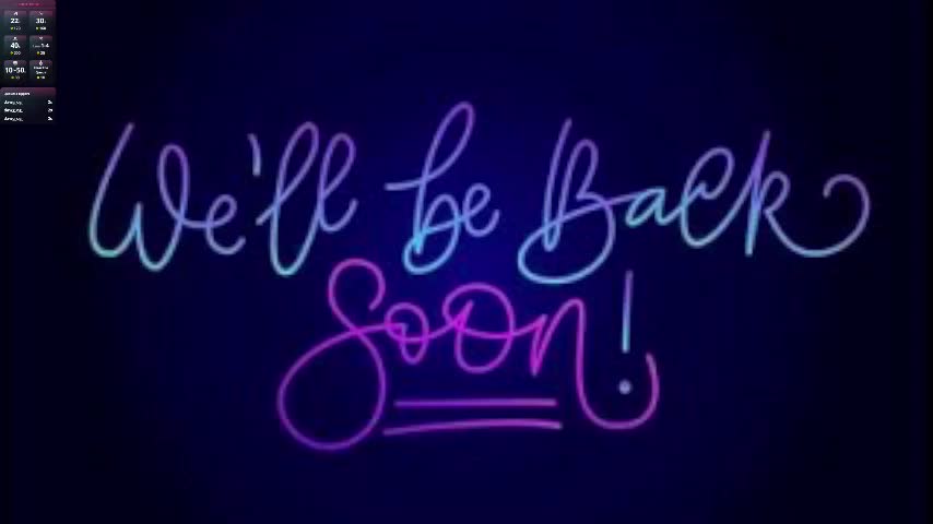 sweetdesiree_ Adult Chat July 10, 2025