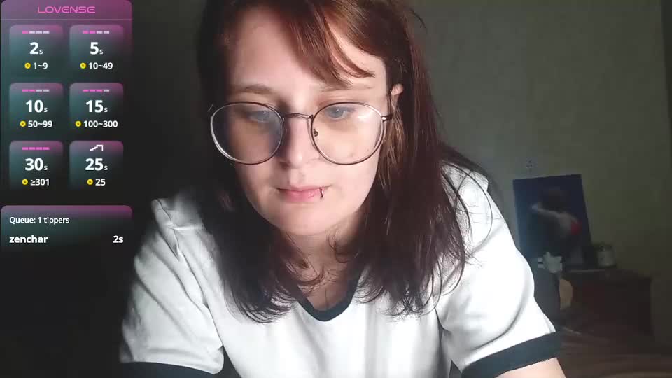 sonya_mikki Adult Chat July 24, 2025