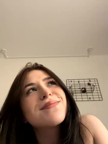 _SweetCandyy Adult Chat July 11, 2025