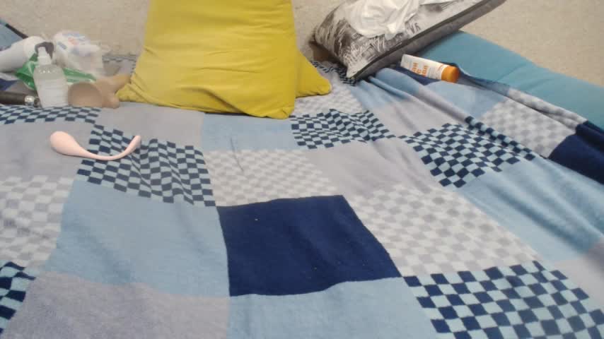 Cute_Cat777 Adult Chat July 15, 2025