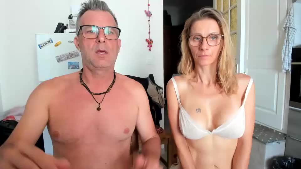 munishpunish Adult Chat July 19, 2025