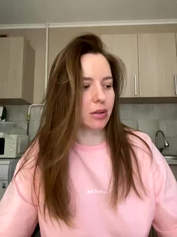 NastyushaaLove Adult Chat July 11, 2025