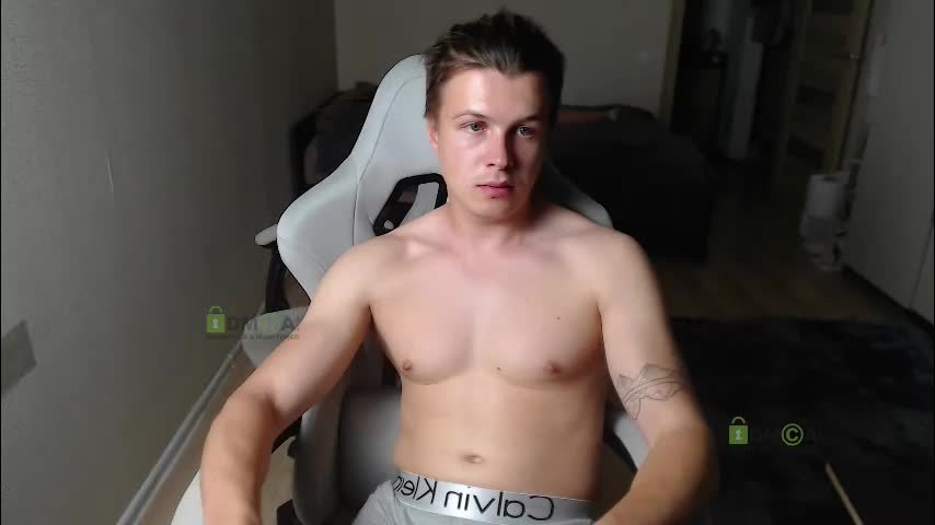 sunny1girl Adult Chat July 31, 2025