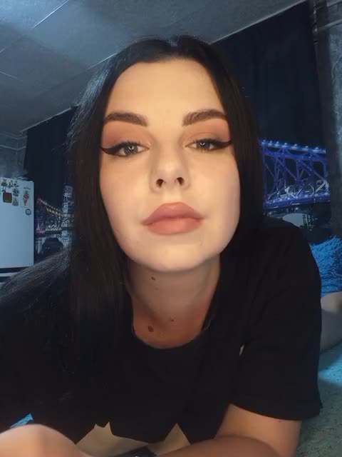 Nata17-1 Adult Chat July 31, 2025